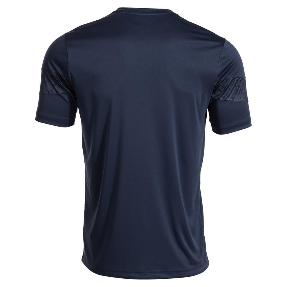 104263-331-2 Tricou Joma Championship VIII