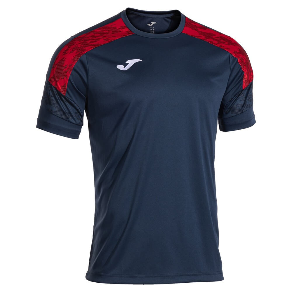 Tricou Joma Championship VIII