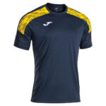 Tricou Joma Championship VIII
