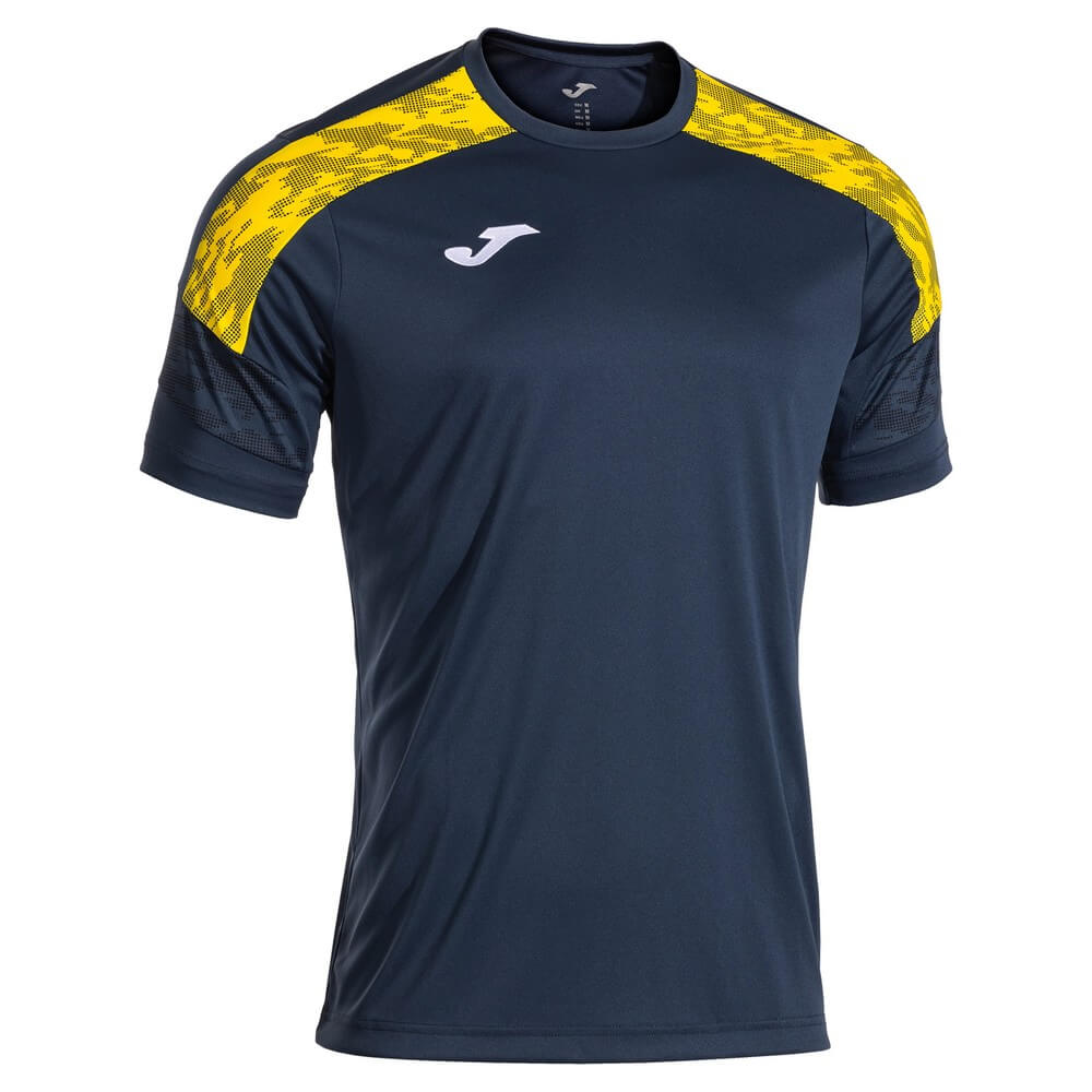 Tricou Joma Championship VIII