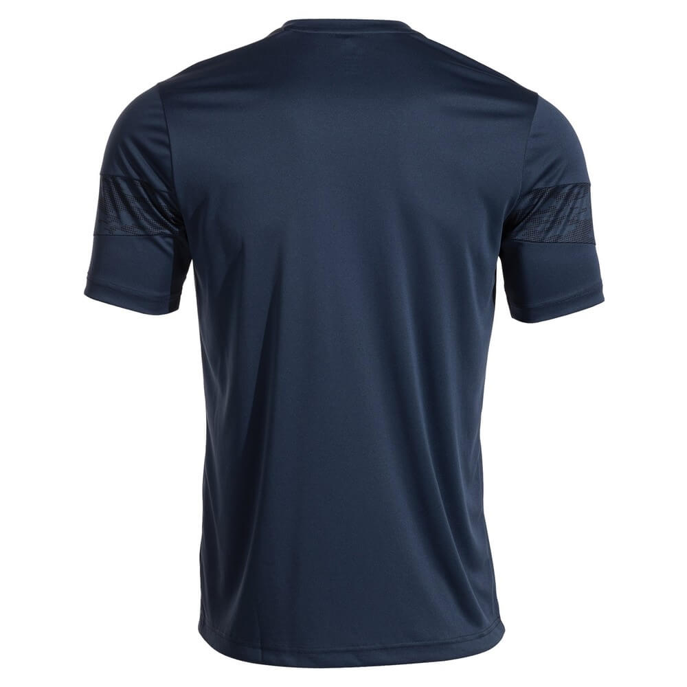 104263-339-2 Tricou Joma Championship VIII