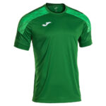 Tricou Joma Championship VIII