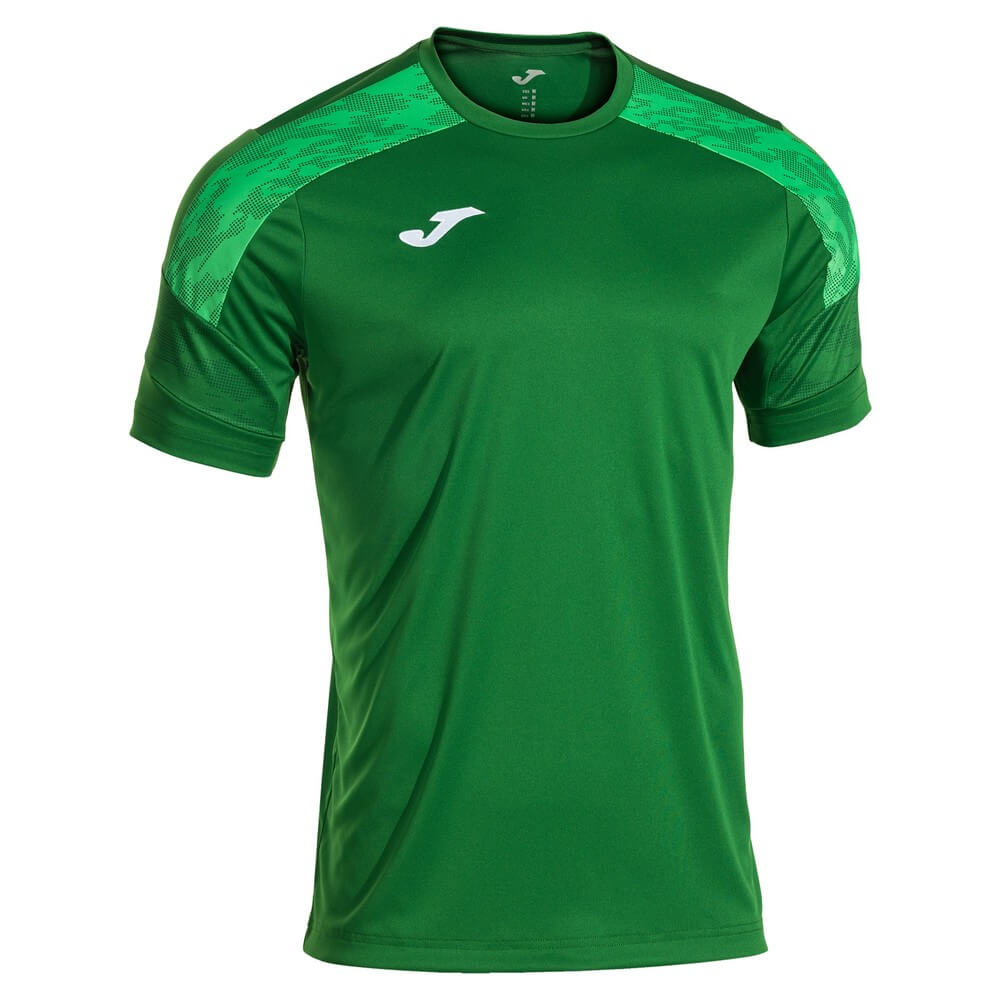 Tricou Joma Championship VIII