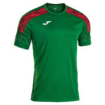 Tricou Joma Championship VIII