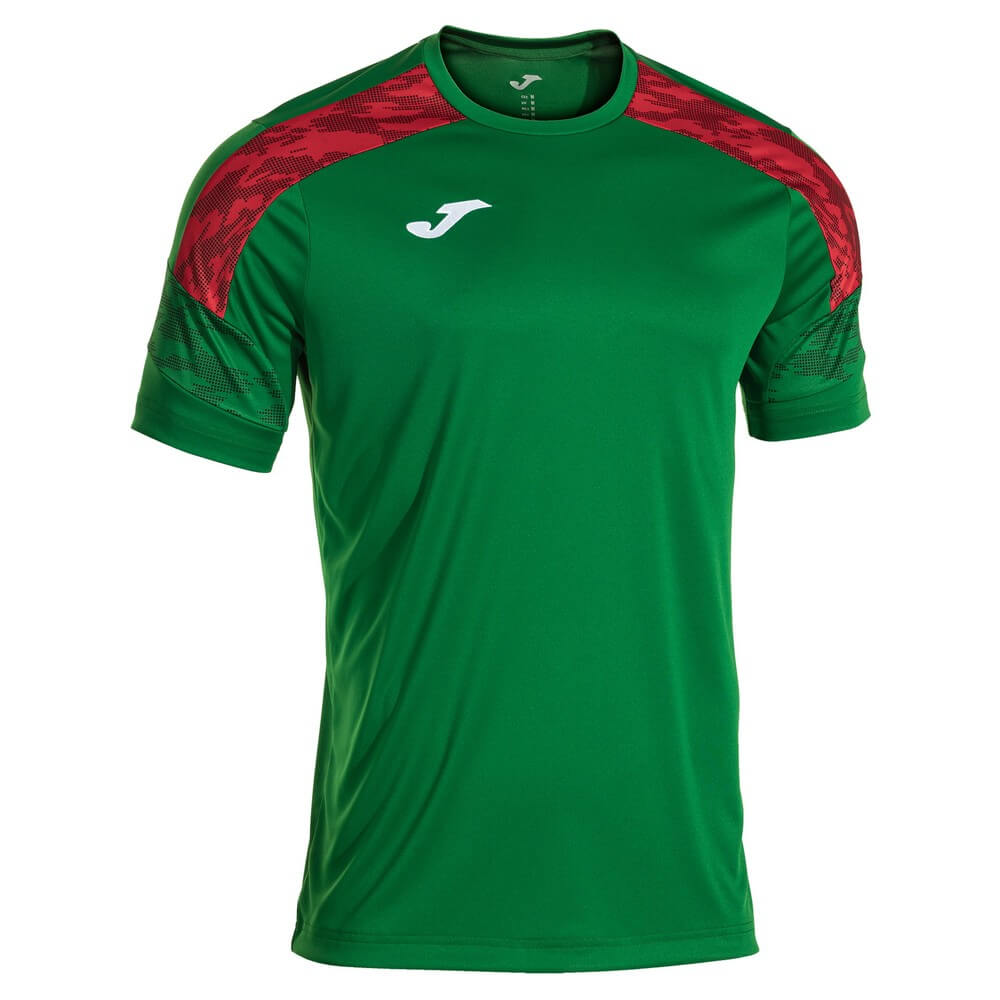 Tricou Joma Championship VIII