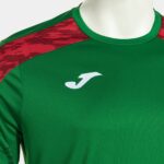 Tricou Joma Championship VIII