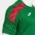 Tricou Joma Championship VIII