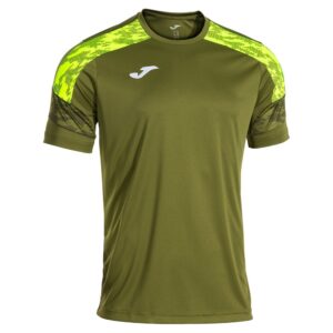 Tricou Joma Championship VIII