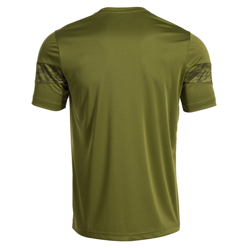 104263-474-2 Tricou Joma Championship VIII