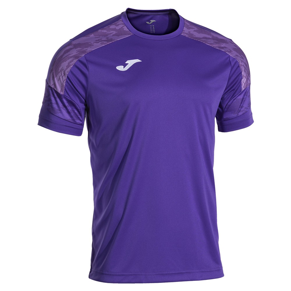 Tricou Joma Championship VIII