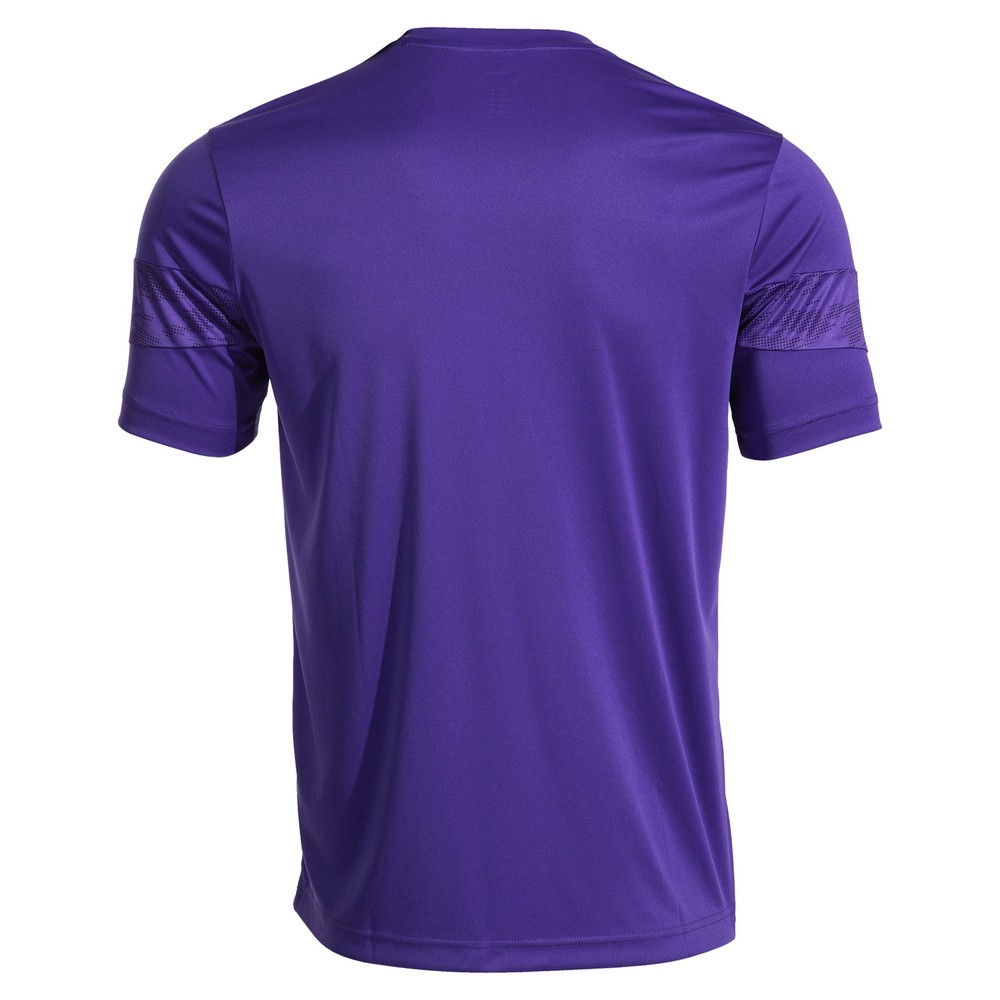 104263-550-2 Tricou Joma Championship VIII