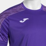 Tricou Joma Championship VIII
