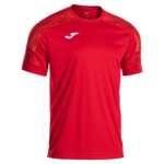 Tricou Joma Championship VIII