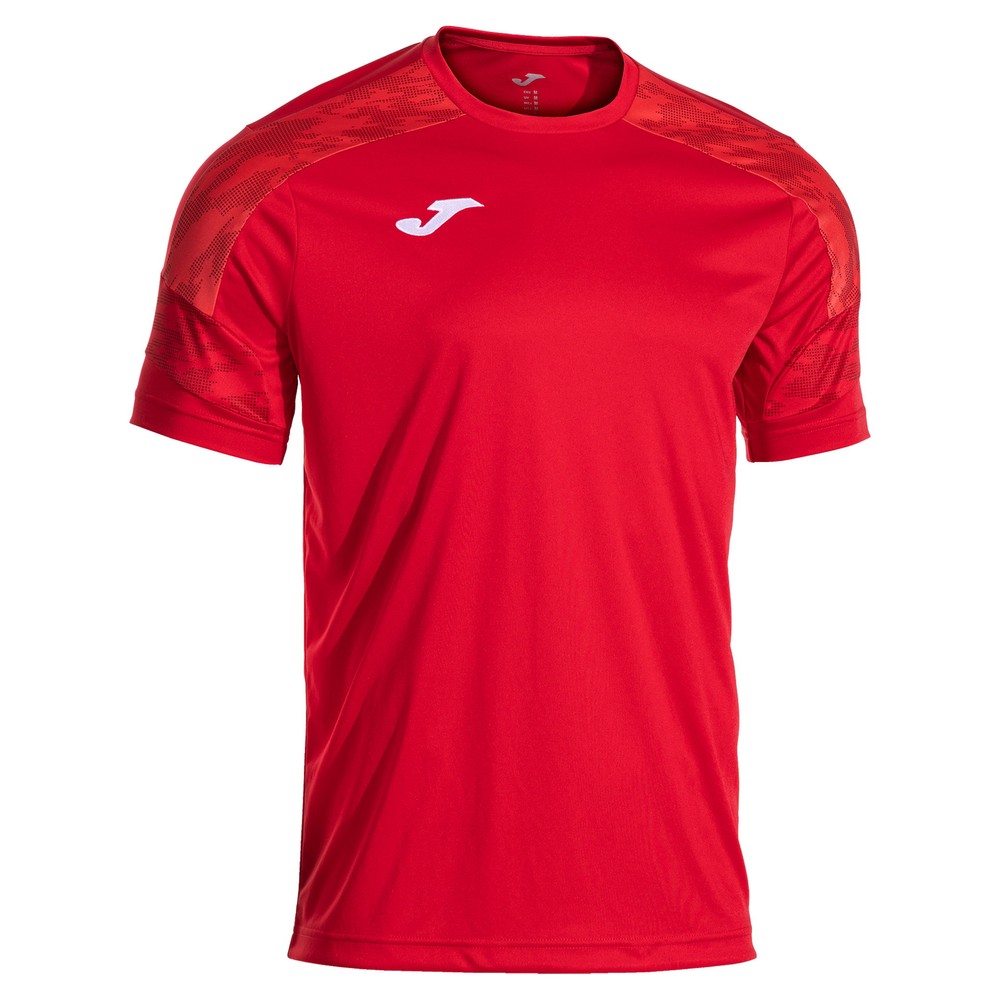 Tricou Joma Championship VIII