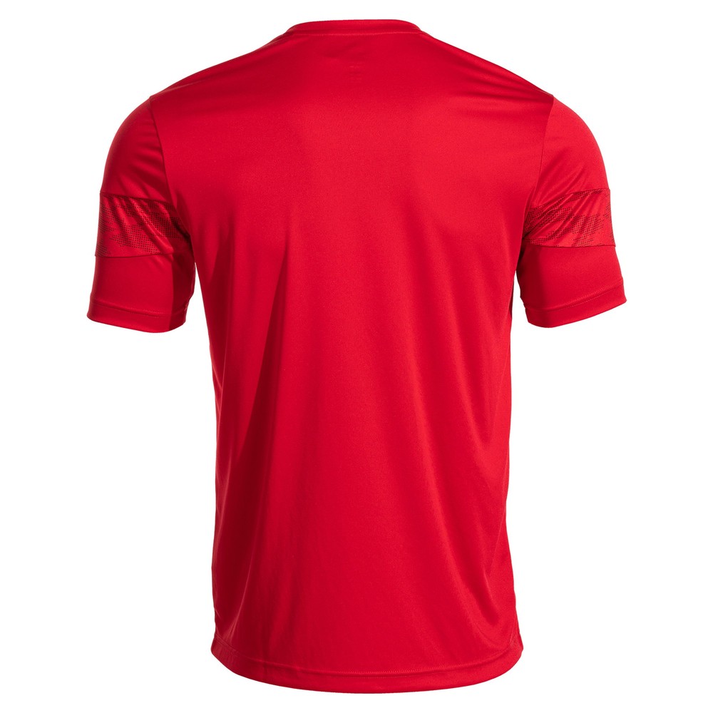 104263-600-2 Tricou Joma Championship VIII