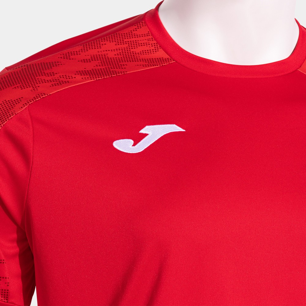 104263-600-3 Tricou Joma Championship VIII