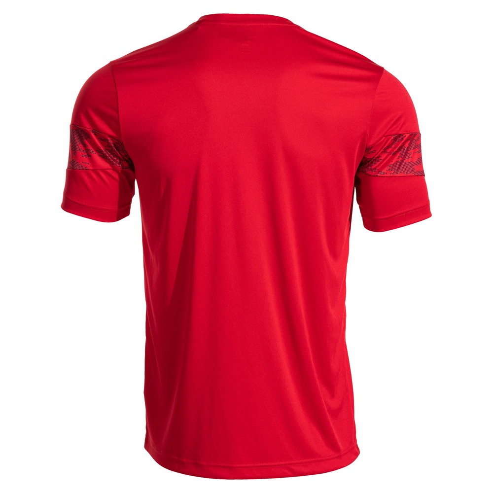 104263-609-2 Tricou Joma Championship VIII