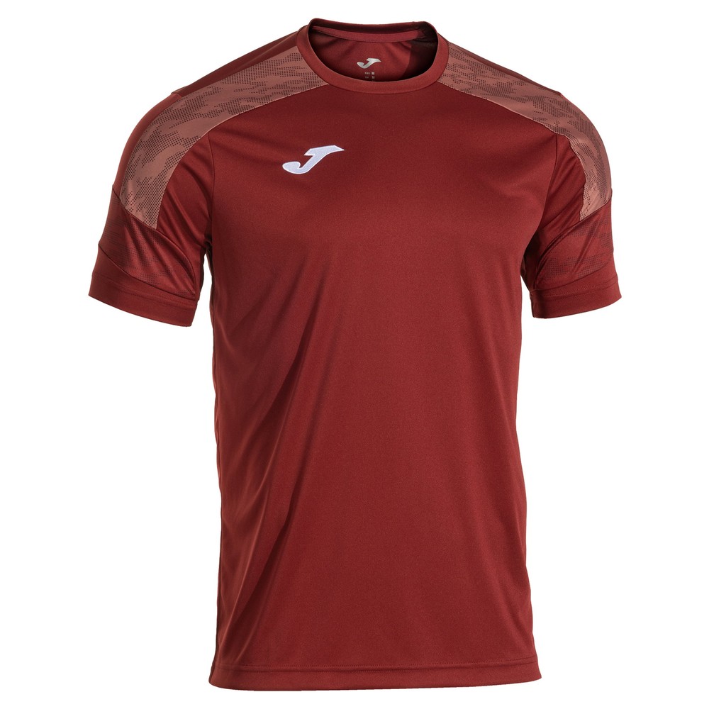 Tricou Joma Championship VIII