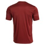 Tricou Joma Championship VIII