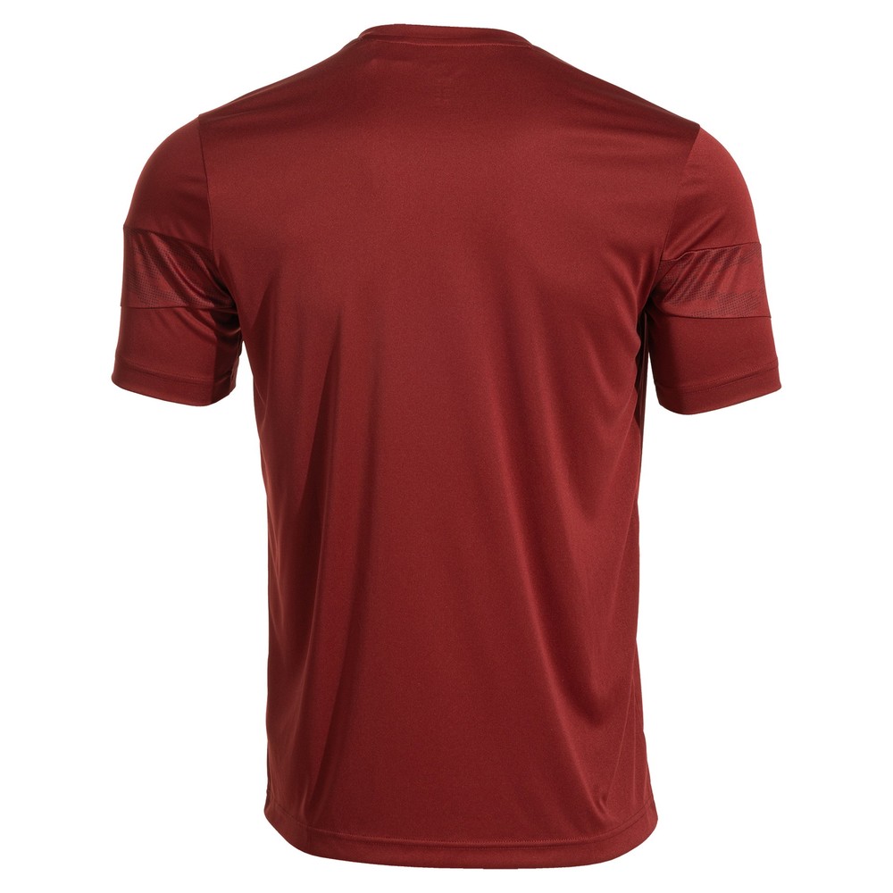 104263-671-2 Tricou Joma Championship VIII