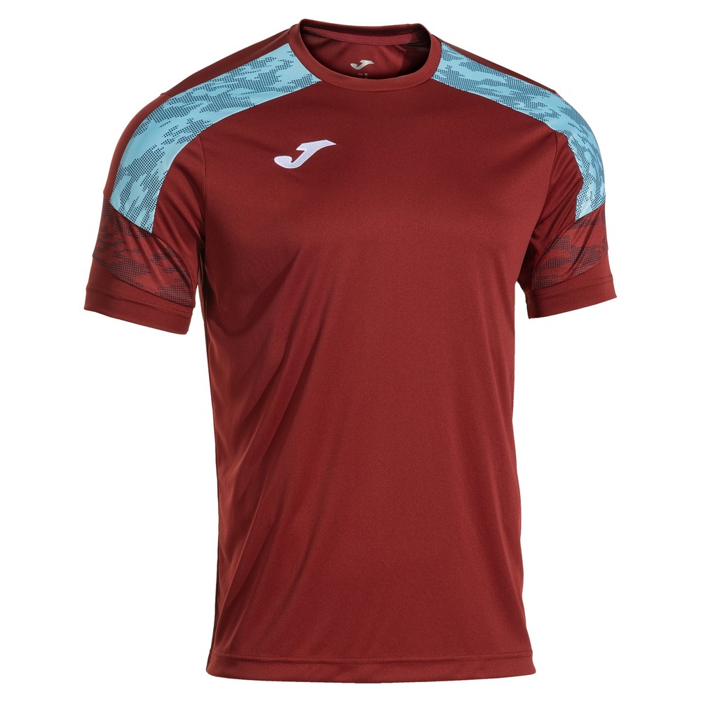 Tricou Joma Championship VIII