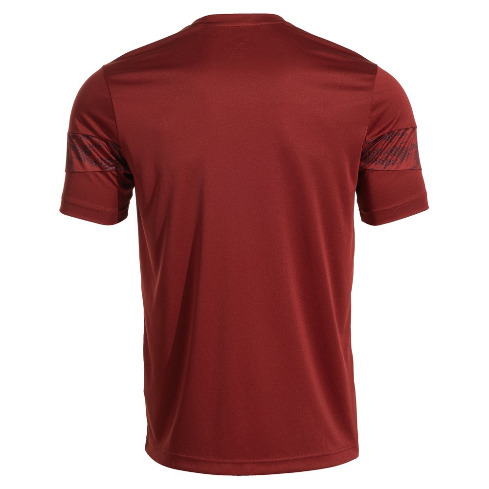 104263-682-2 Tricou Joma Championship VIII