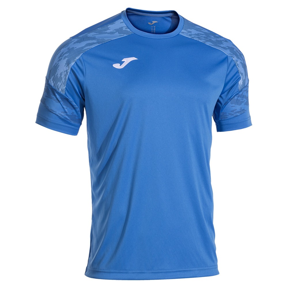 Tricou Joma Championship VIII