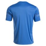 Tricou Joma Championship VIII