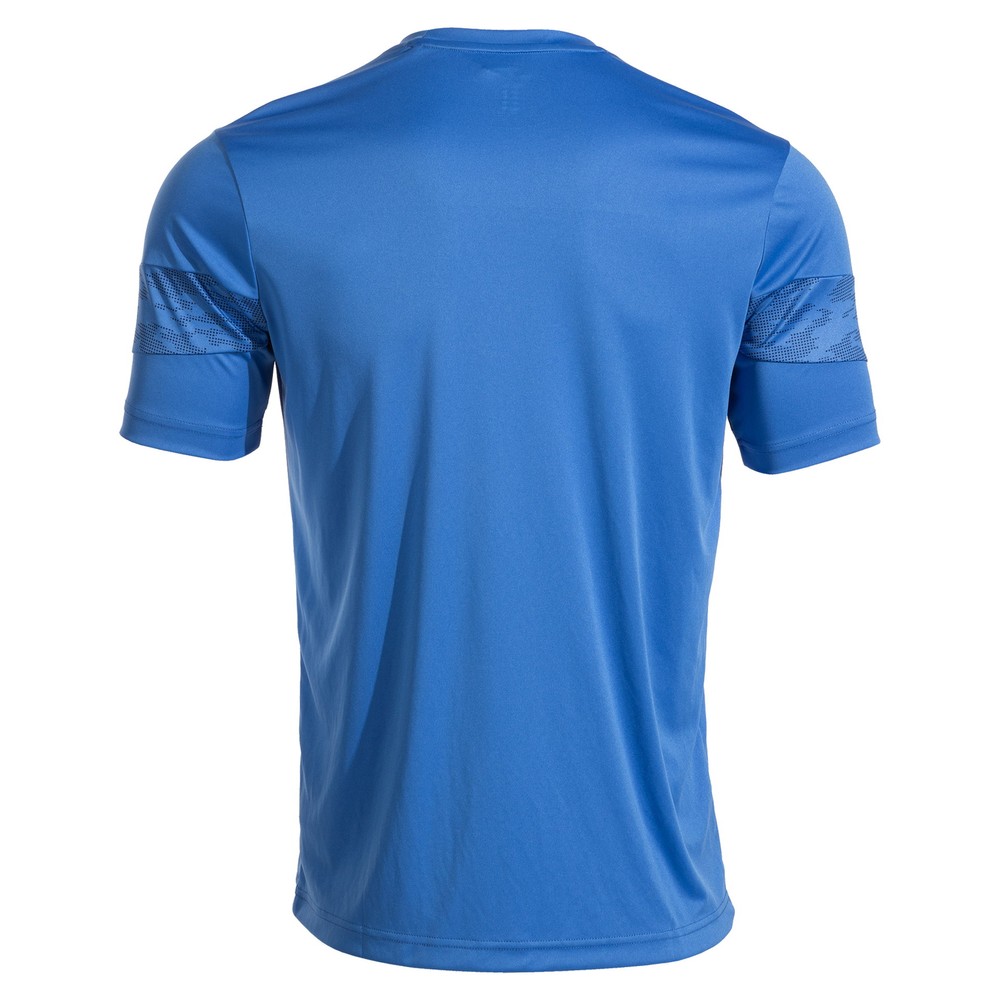 104263-700-2 Tricou Joma Championship VIII