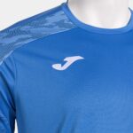 Tricou Joma Championship VIII