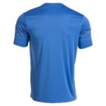 Tricou Joma Championship VIII