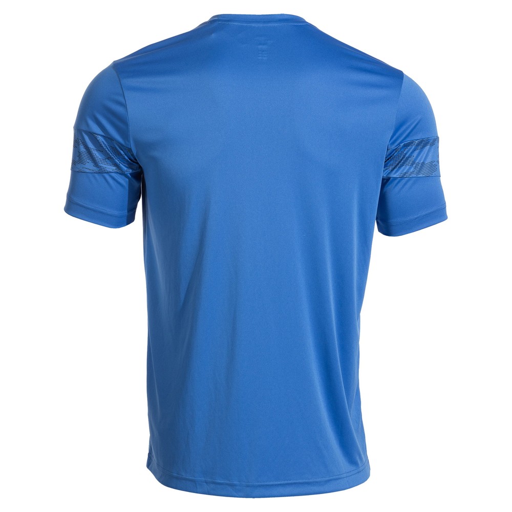 104263-709-2 Tricou Joma Championship VIII
