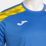 Tricou Joma Championship VIII