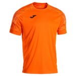 Tricou Joma Championship VIII