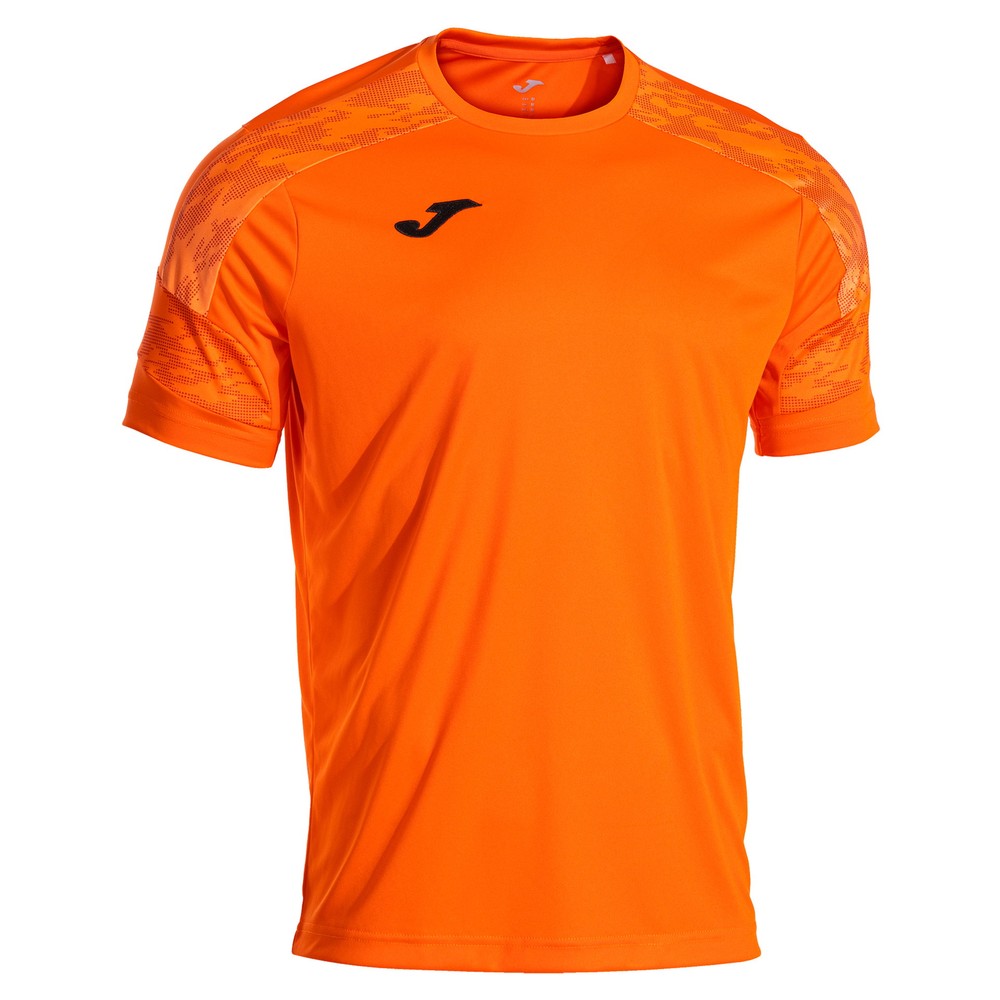 Tricou Joma Championship VIII