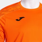 Tricou Joma Championship VIII