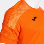 Tricou Joma Championship VIII