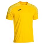 Tricou Joma Championship VIII