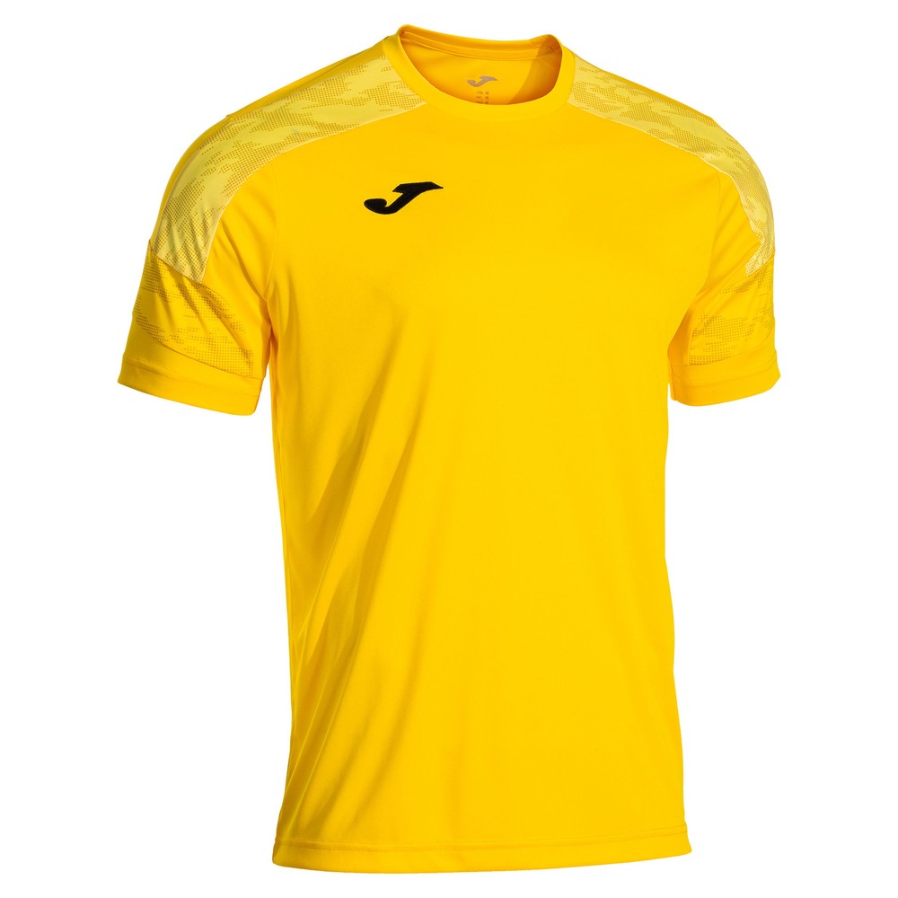 Tricou Joma Championship VIII