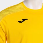 Tricou Joma Championship VIII