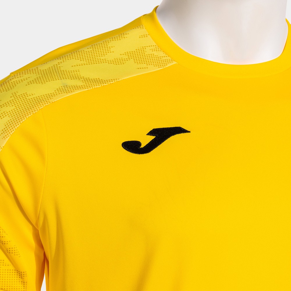 104263-900-3 Tricou Joma Championship VIII