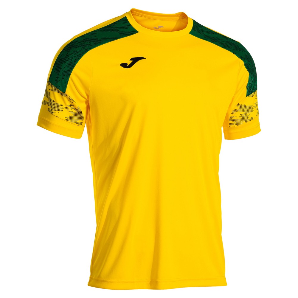 Tricou Joma Championship VIII