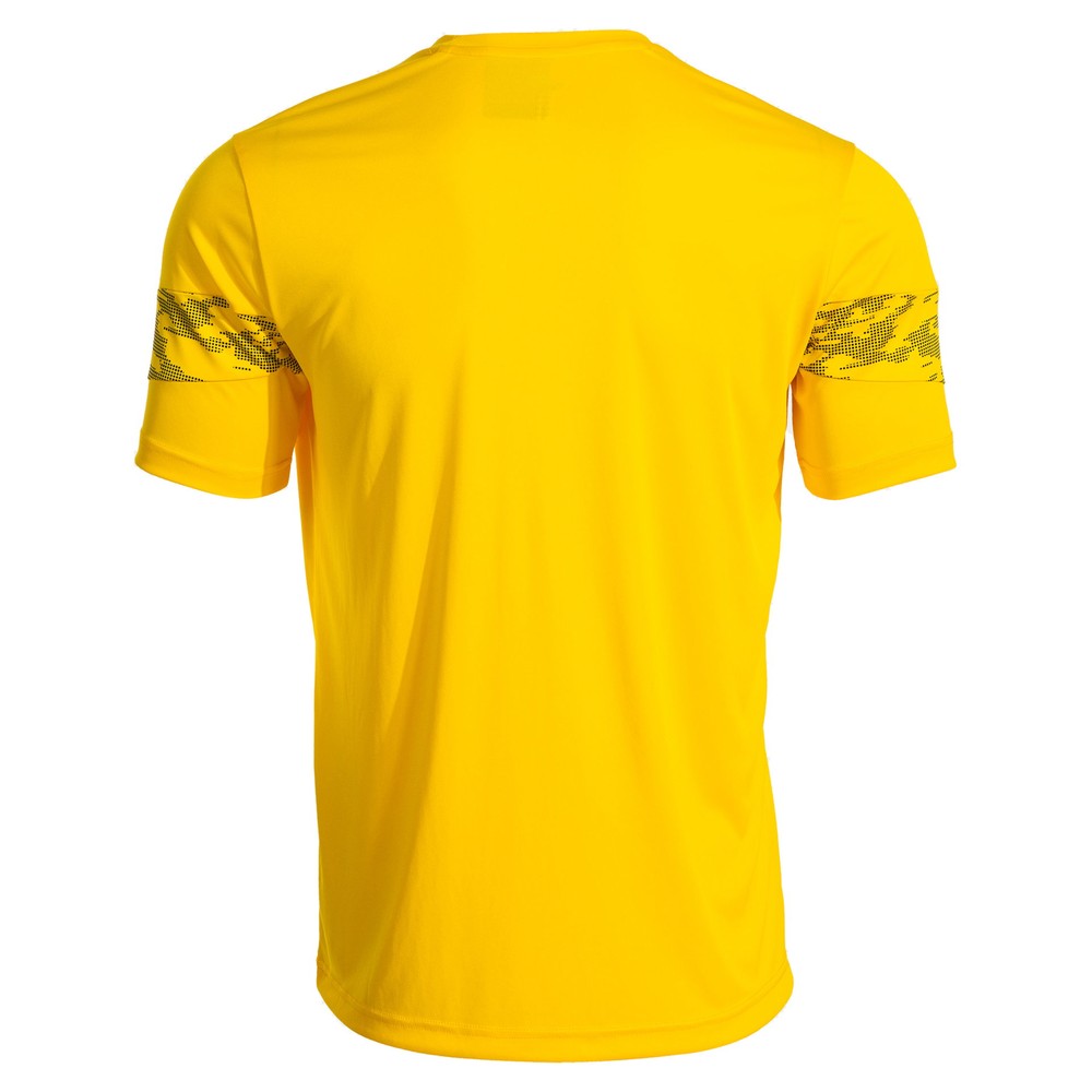104263-904-2 Tricou Joma Championship VIII