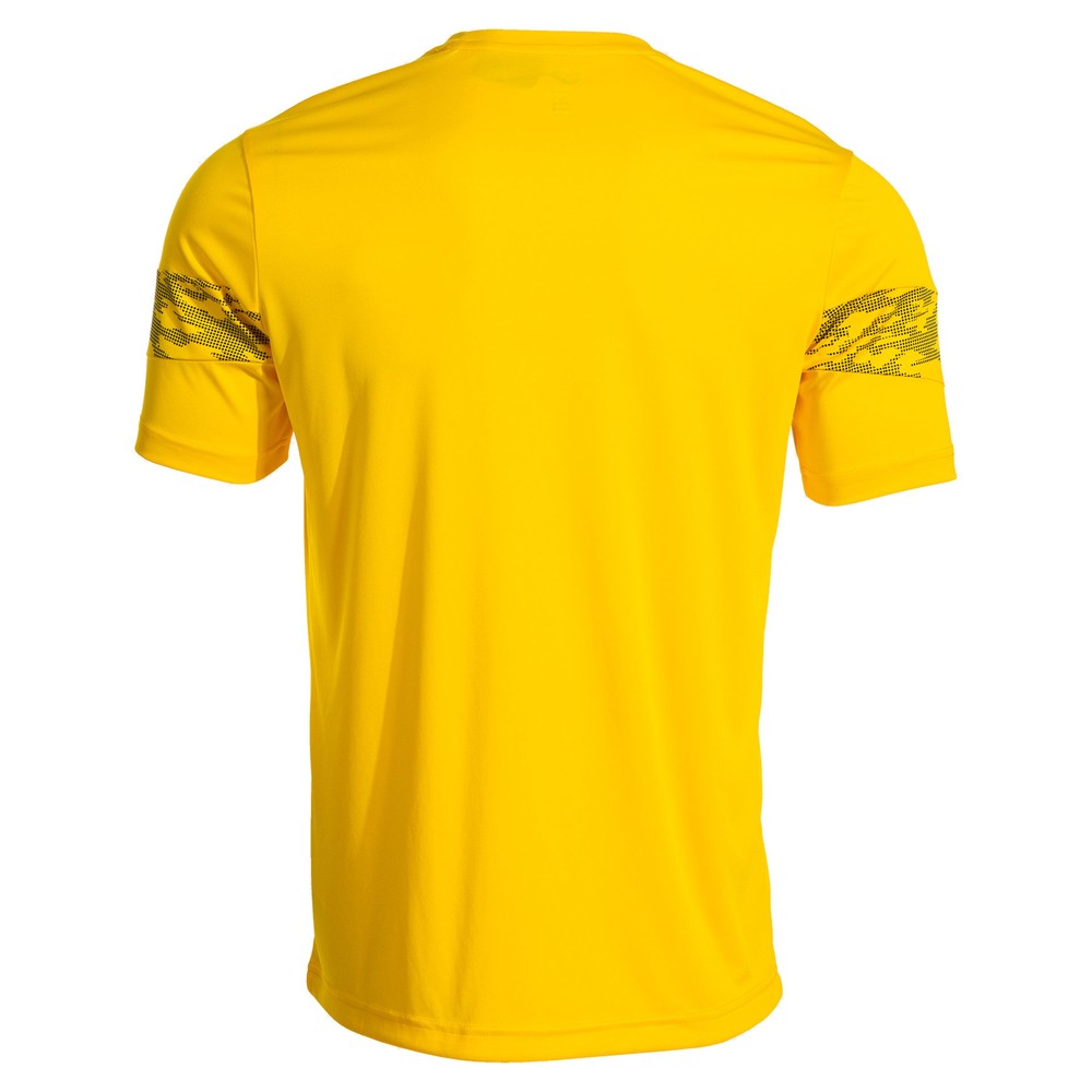 104263-907-2 Tricou Joma Championship VIII