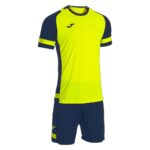 Set Joma Lider