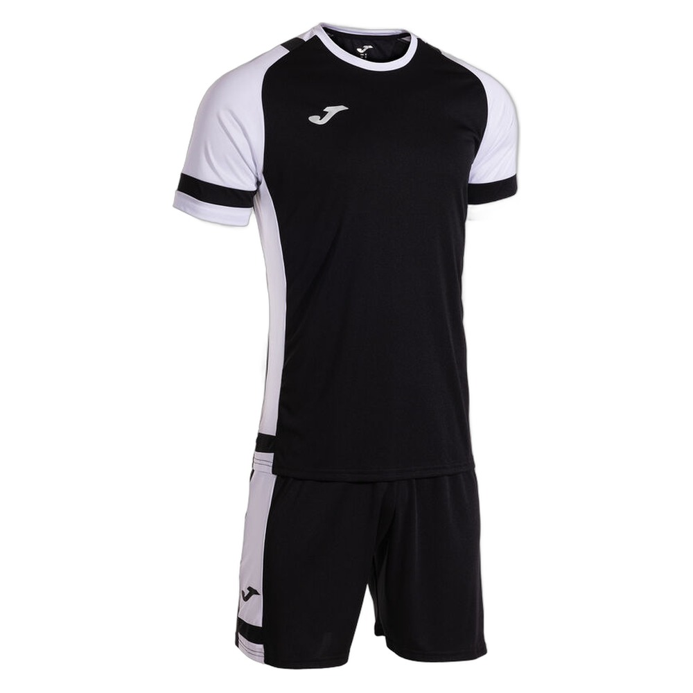 Set Joma Lider