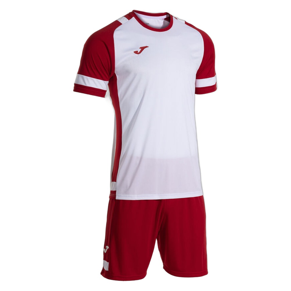 Set Joma Lider