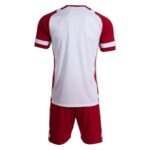 Set Joma Lider