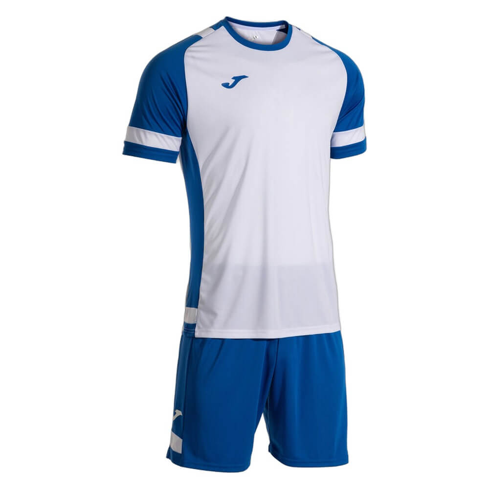 Set Joma Lider