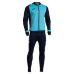 Trening Joma Lider